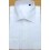 Fredao Moda Masculina Camisa branca manga longa  em tecido magnetado, 100% algodão, cód 852 Entrega imediata com todas garanti