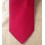 Fredao Moda Masculina Gravata longa tradicional, vermelha, tecido nobre. Cód. 1338 Entrega imediata com todas garantias da Empr