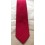 Fredao Moda Masculina Gravata longa tradicional, vermelha, tecido nobre. Cód. 1338 Entrega imediata com todas garantias da Empr