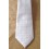  Gravata creme, longa tradicional, design moderno da nova coleção, Cod. 1338 Entrega imediata com todas garantias da Empresa F
