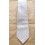  Gravata creme, longa tradicional, design moderno da nova coleção, Cod. 1338 Entrega imediata com todas garantias da Empresa F