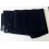 Fredao Moda Masculina Calca jeans tradicional, azul escuro, coleção extra-grande, 100%  de algodão, ótima qualidade. cód 98