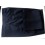Fredao Moda Masculina Calça extra-grande preta da linha social, em tecido 100% poliéster, cód 1248 Entrega imediata com todas