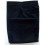 Fredao Moda Masculina Calça extra-grande preta da linha social, em tecido 100% poliéster, cód 1248 Entrega imediata com todas