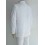 Fredao Moda Masculina Terno branco de 2 botões em tecido chiffon, (com relevo) cód 1425 Entrega imediata com todas garantias d