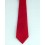  Gravata vermelha, com detalhe diagonal, modelo tradicional longo, cód 374DD Entrega imediata com todas garantias da Empresa Fr