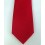  Gravata vermelha, com detalhe diagonal, modelo tradicional longo, cód 374DD Entrega imediata com todas garantias da Empresa Fr