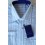  Camisa azul, manga longa, 100% algodão, tipo exportação, cód. 864 Entrega imediata com todas garantias da Empresa Fredao
