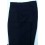 Fredao Moda Masculina Calça masculina azul escuro modelo tradicional, ref. 1380 Entrega imediata com todas garantias da Empresa