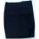Fredao Moda Masculina Calça masculina azul escuro modelo tradicional, ref. 1380 Entrega imediata com todas garantias da Empresa