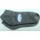  Meias sapatilha cinza mescla com proteção contra odores, cód 881 Entrega imediata com todas garantias da Empresa Fredao