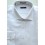 Fredao Moda Masculina Camisa de linho branca, manga longa em tecido de ótima qualidade, cód 1494  Entrega imediata com todas g