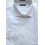 Fredao Moda Masculina Camisa de linho branca, manga longa em tecido de ótima qualidade, cód 1494  Entrega imediata com todas g