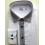  Camisa passa fácil branca com gola dupla e manga longa, cód 1423 Entrega imediata com todas garantias da Empresa Fredao