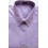 Fredao Moda Masculina Camisa extra grande, manga curta, cor rosa com listras, Ref. 979 Entrega imediata com todas garantias da E