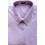 Fredao Moda Masculina Camisa extra grande, manga curta, cor rosa com listras, Ref. 979 Entrega imediata com todas garantias da E