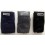  Kit 3 cuecas slips, 100% algodão, cores azul escuro, preto e marrom, cód 1502B Entrega imediata com todas garantias da Empres