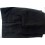 Fredao Moda Masculina Calça social preta em tecido de gasimira  de ótima qualidade, cód 1385 Entrega imediata com todas garan