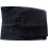 Fredao Moda Masculina Calça social preta em tecido de gasimira  de ótima qualidade, cód 1385 Entrega imediata com todas garan