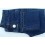 Grife Pierre Cardin Calça pierre cardin, jeans na cor azul escuro em  tecido de algodão com elastano, cód 1519 Entrega imedia