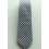 Fredao Moda Masculina Gravata cinza longa de poliester. Ref 374-BF Entrega imediata com todas garantias da Empresa Fredao