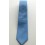  Gravata azul tradicional longa de ótima qualidade, perfeito caimento com ótima qualidade, cód 374-AF Entrega imediata com to