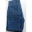Grife Pierre Cardin Calça Pierre Cardim com elastano, tradicional, cor azul claro, coleção nova. Cod 1544 Entrega imediata co