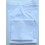 Fredao Moda Masculina Calça branca social em tecido de panamá, modelo tradicional de ótima qualidade, cód 1385 Entrega imedi