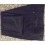 Calça extra grande, cor azul escuro de poliéster da linha social, cod. 611 Entrega imediata com todas garantias da Empresa Fr