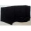  Calca cargo tamanho grande com seis bolsos, cor preta em tecido 100% de algodão, cód 1301 Entrega imediata com todas garantia