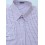 Fredao Moda Masculina Camisa plus size masculina de algodão, manga comprida, quadriculada, Cód 991PA Entrega imediata com toda