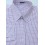 Fredao Moda Masculina Camisa plus size masculina de algodão, manga comprida, quadriculada, Cód 991PA Entrega imediata com toda