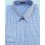 Fredao Moda Masculina Camisa extra grande masculina de algodão, manga comprida, quadriculada, Cód 991AZB Entrega imediata com 