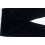 Grife Pierre Cardin Calça Pierre Cardin Plus Size, padrão exportação em tecido sarja com elastano de ótima qualidade, cor p