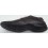  Sapato Extra Grande marrom de couro legitimo com amortecedor e tecnologia Air 3D, altamente confortável, cód. 1593 Entrega im