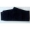 Calça masculina slim  estonada de cor azul em tecido  98% de Algodão e 2% elastano, ref 1617