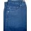 Calça jeans, azul escuro, tecido de ótima qualidade, cód. 1230 Entrega imediata com todas garantias da Empresa Fredao