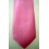 Fredao Moda Masculina Gravata longa, cor rosa, de ótima qualidade. Cód 961R Entrega imediata com todas garantias da Empresa Fr