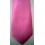 Fredao Moda Masculina Gravata longa, cor rosa, de ótima qualidade. Cód 961R Entrega imediata com todas garantias da Empresa Fr