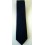  Gravata preta de microfibra, longa tradicional, Cód. 374A Entrega imediata com todas garantias da Empresa Fredao