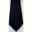 Gravata preta de microfibra, longa tradicional, Cód. 374A Entrega imediata com todas garantias da Empresa Fredao