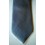  Gravata prata, longa em tecido de ótima qualidade, Cód 374.A3 Entrega imediata com todas garantias da Empresa Fredao