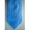  Gravata azul tradicional longa de ótima qualidade com perfeito caimento, cód 374.A6 Entrega imediata com todas garantias da E