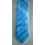  Gravata azul longa tradicional com design moderno e ótimo caimento, cód 374.A7 Entrega imediata com todas garantias da Empres