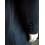 Fredao Moda Masculina Sobretudo extra grande preto de lã nobre da coleção plus size de excelente qualidade, cód 1237 Entrega