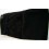 Fredao Moda Masculina Calça masculina esporte fino, cor preta, 100% de algodão. Cód 1084 Entrega imediata com todas garantias