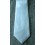  Gravata branca, tradicional lomga com design moderno, cód 961BC  Entrega imediata com todas garantias da Empresa Fredao