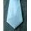  Gravata branca, tradicional lomga com design moderno, cód 961BC  Entrega imediata com todas garantias da Empresa Fredao