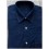 Fredao Moda Masculina Camisa jeans masculina azul,  manga curta esporte fino, cód 1188 Entrega imediata com todas garantias da 
