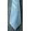 Fredao Moda Masculina Gravata branca, design moderno, com ótimo acabamento. Cód 961DT Entrega imediata com todas garantias da 
